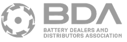 BDA