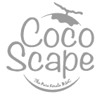 CocoShape