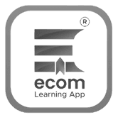 Ecom