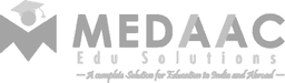 MedAcc
