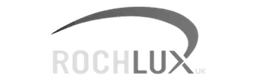 Rochlux