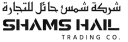 Shamshail