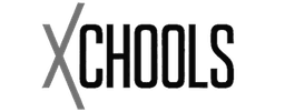 Xchools