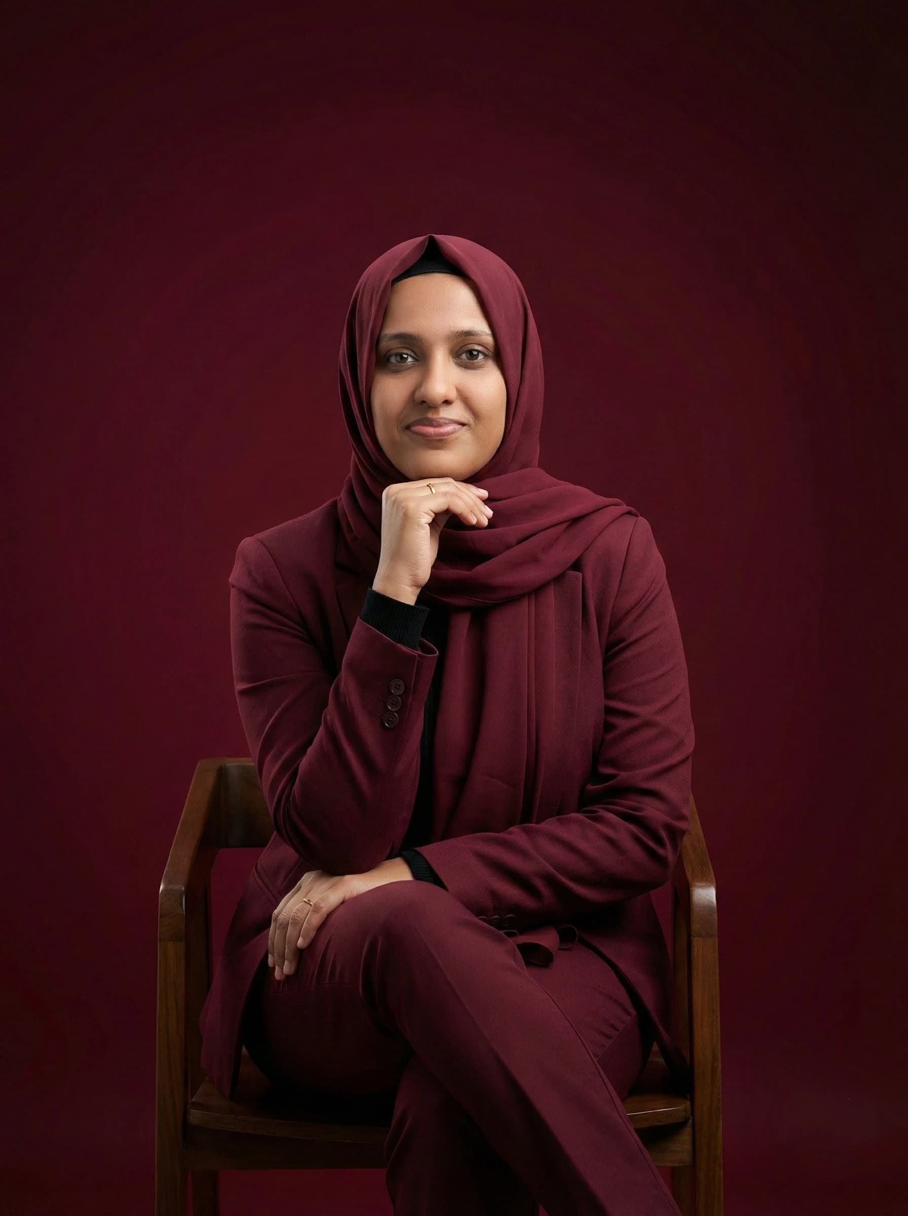 Alfiya