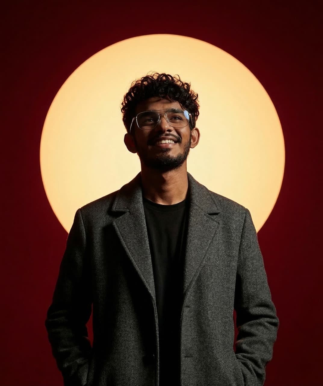 Arjun