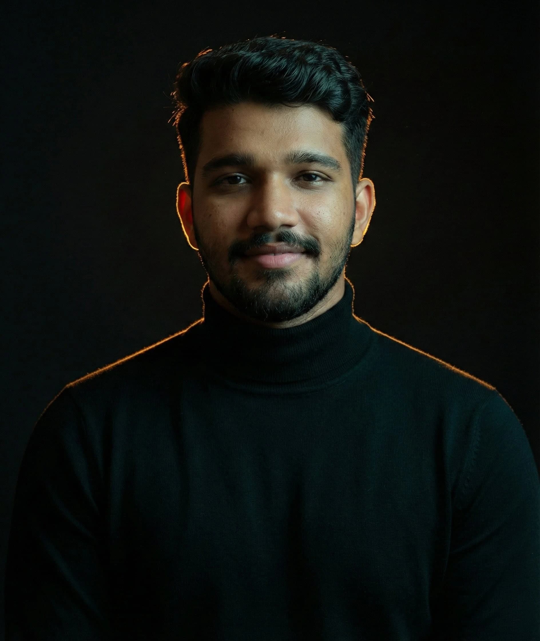 Azhar