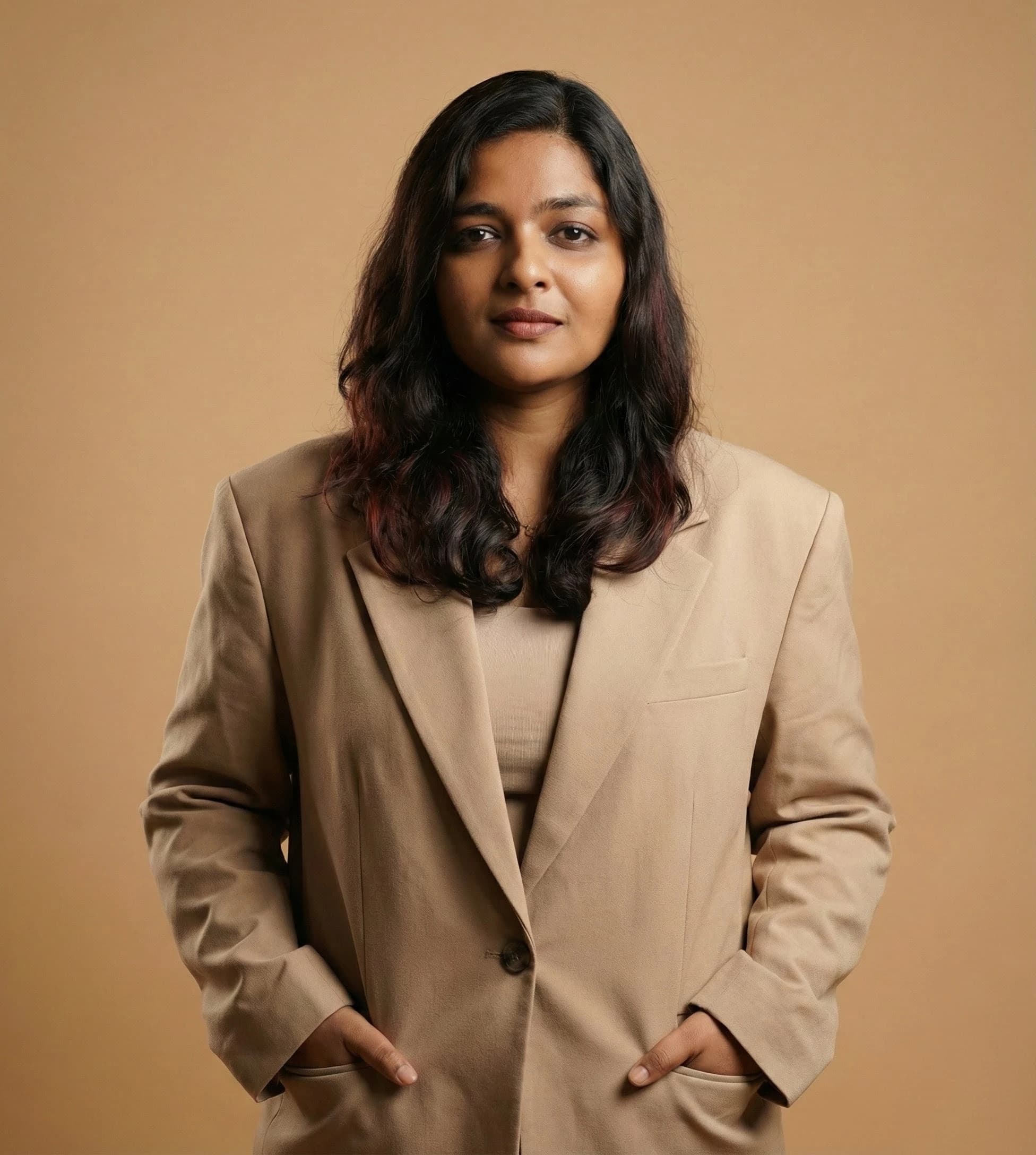 Sneha