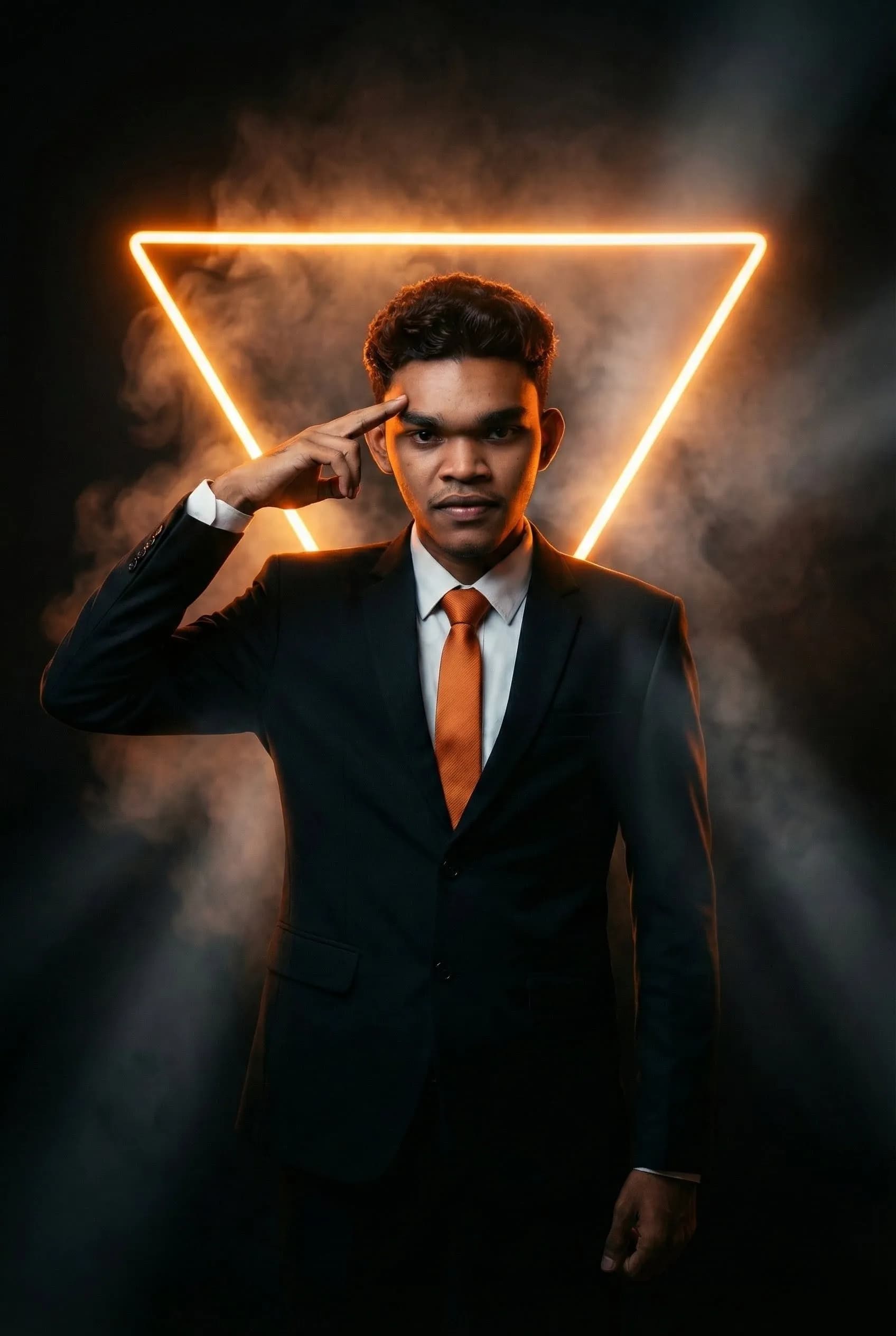 Vibhav