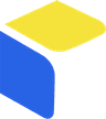 Brandstrek Icon
