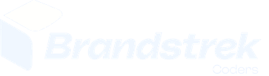 Brandstrek Logo