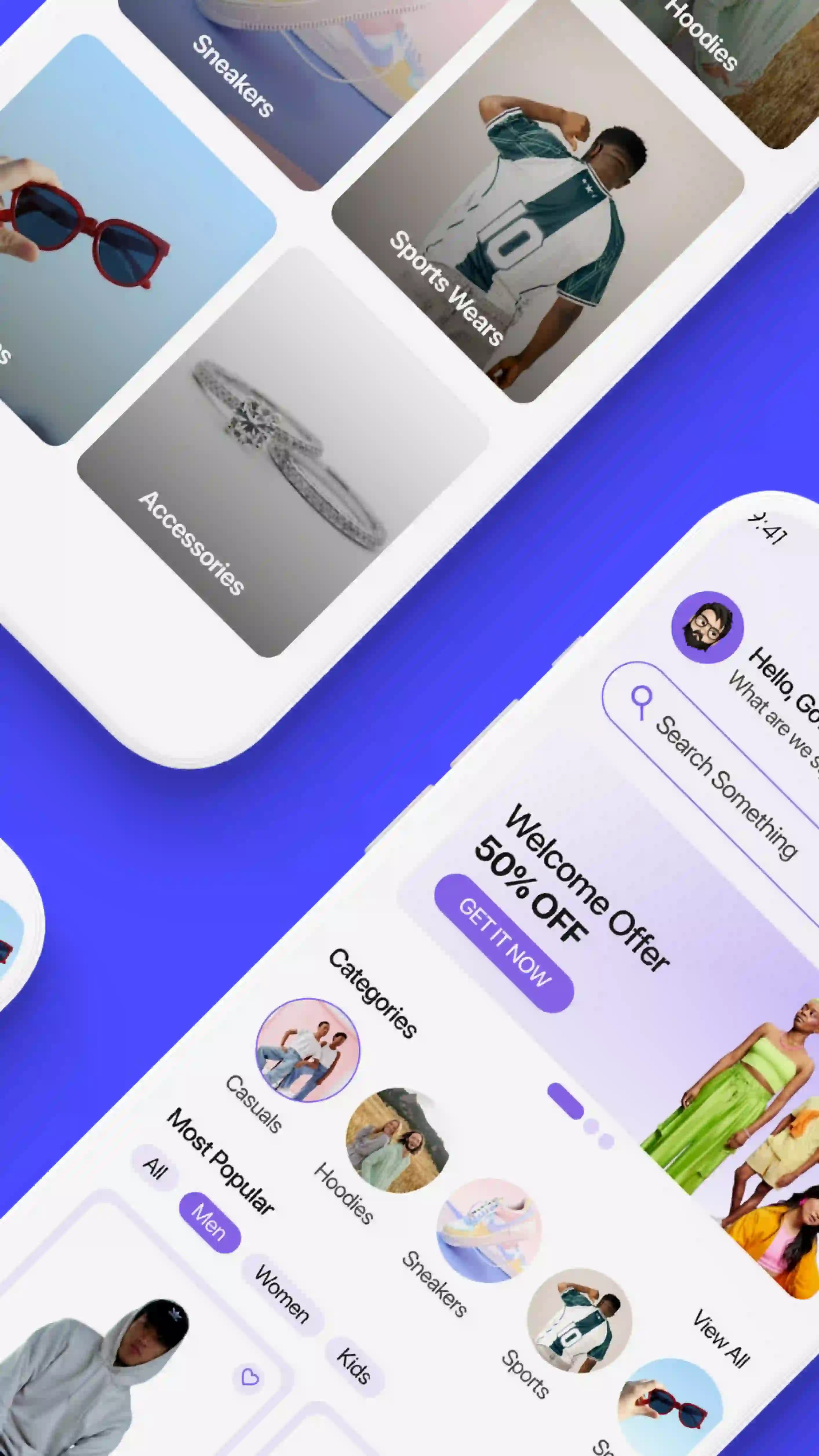 App Preview 2